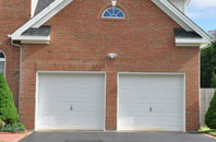 free Cresselly garage construction quotes