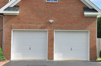 free Cresselly garage extension quotes
