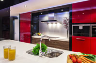 Cresselly kitchen extensions