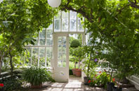 free Cresselly orangery quotes